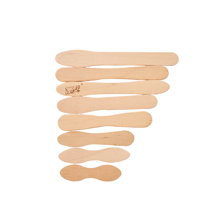 Оптовая продажа с фабрики, дешевая мерная ложка для кофе и чая, многофункциональные ложки для мороженого на продажу