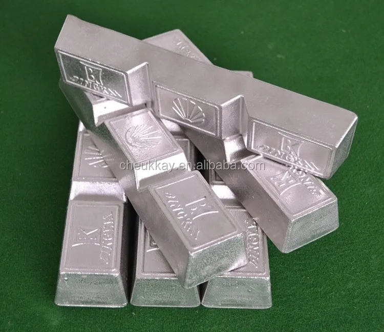 metal melting furnace pot for tin/lead-tin alloy casting jewelry arts crafts