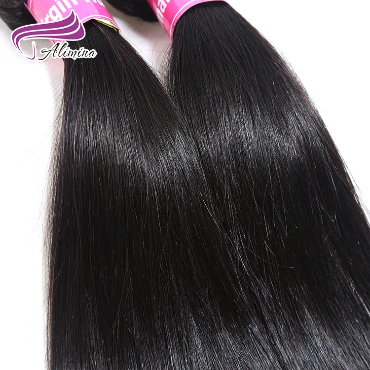 
Wholesale double drawn 100% remy human hair tape hair extension invisible brazilian double sided tape in hair 