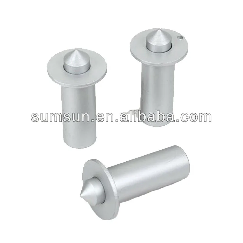 Hockey accessories Hockey Goal Fram Anchors for Professional Ice Hockey Goals in Arena