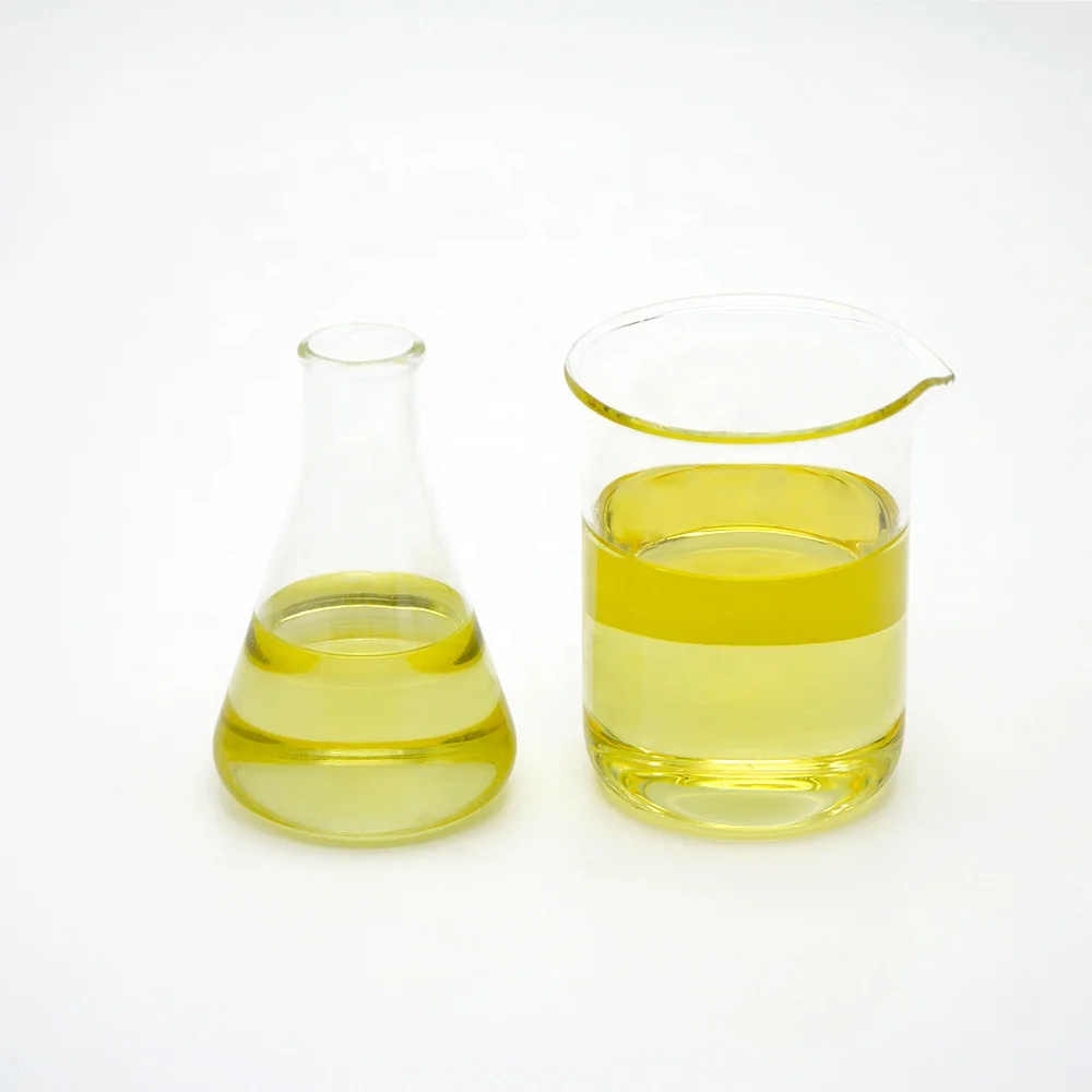 
The most stylish nature body shop tea tree oil 