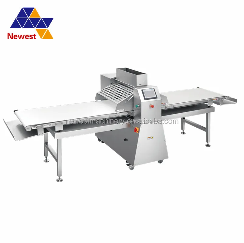 Top Class Quality pizza dough sheeter,dough sheeter machine,commercial dough pastery sheeter
