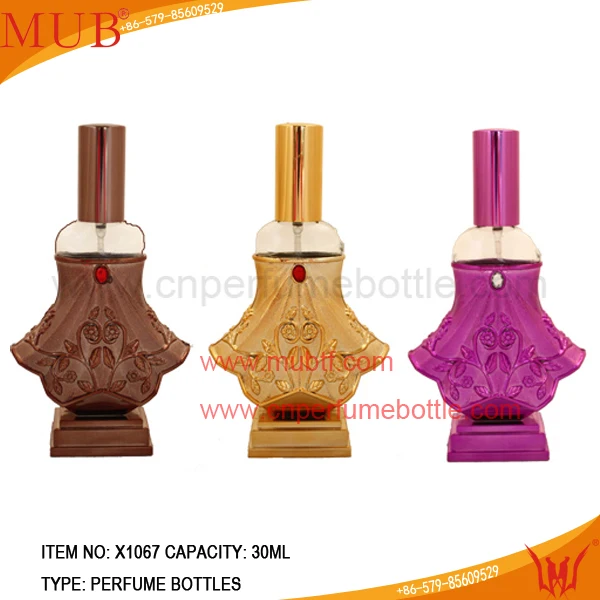 иу подарок роёдества производителей и оптовых для рождественский подарок