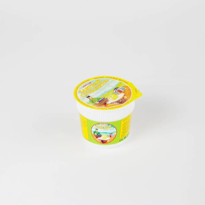 
Take Away Dried Milk Nutritional Breakfast Instant Food 