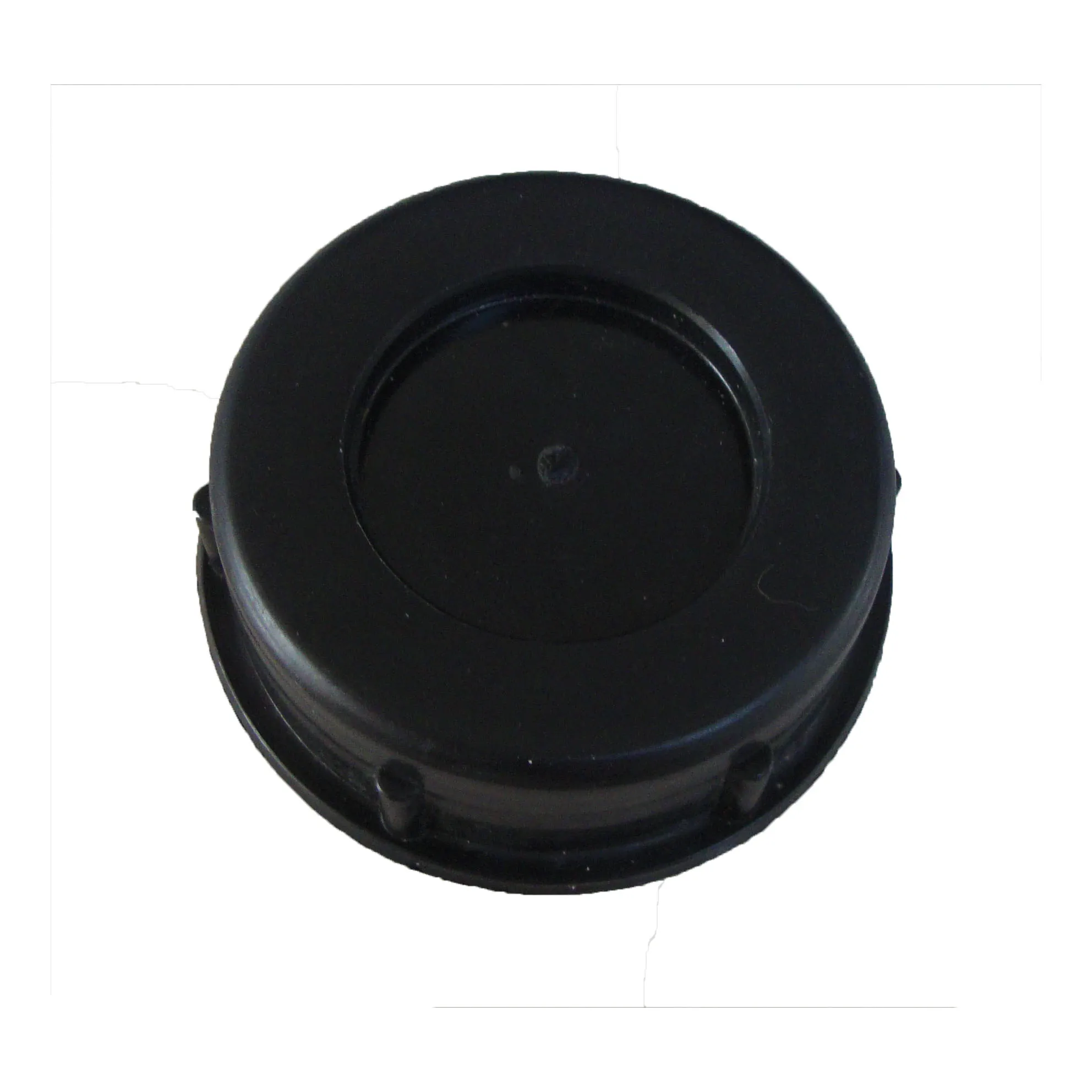 Popular Plastic Water Tank Lids-Buy Cheap Plastic Water
