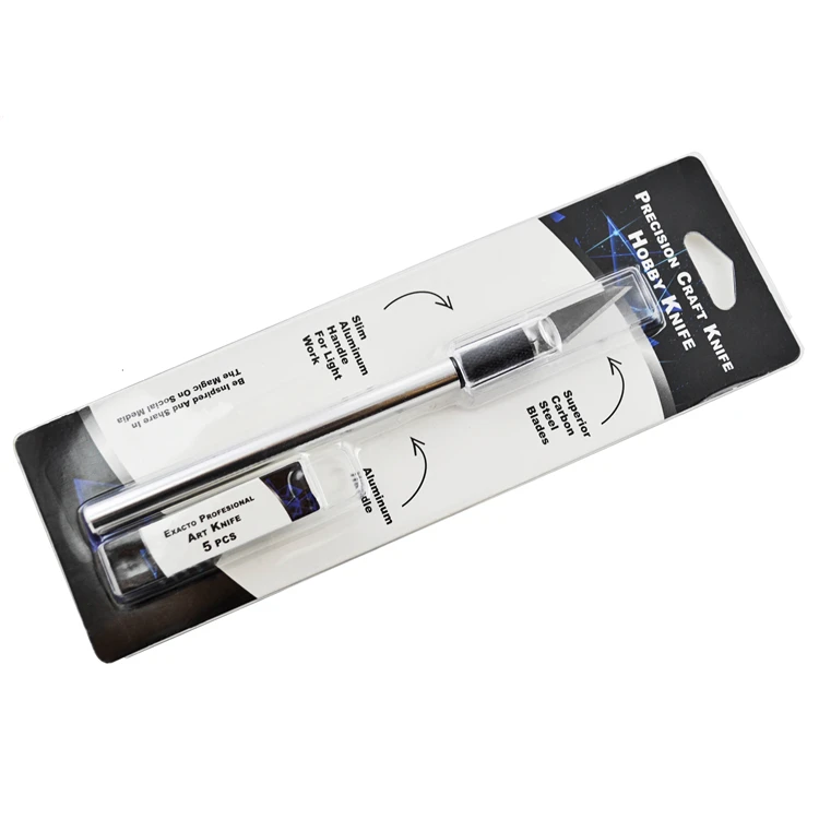 Craft Engraving Cutter knife