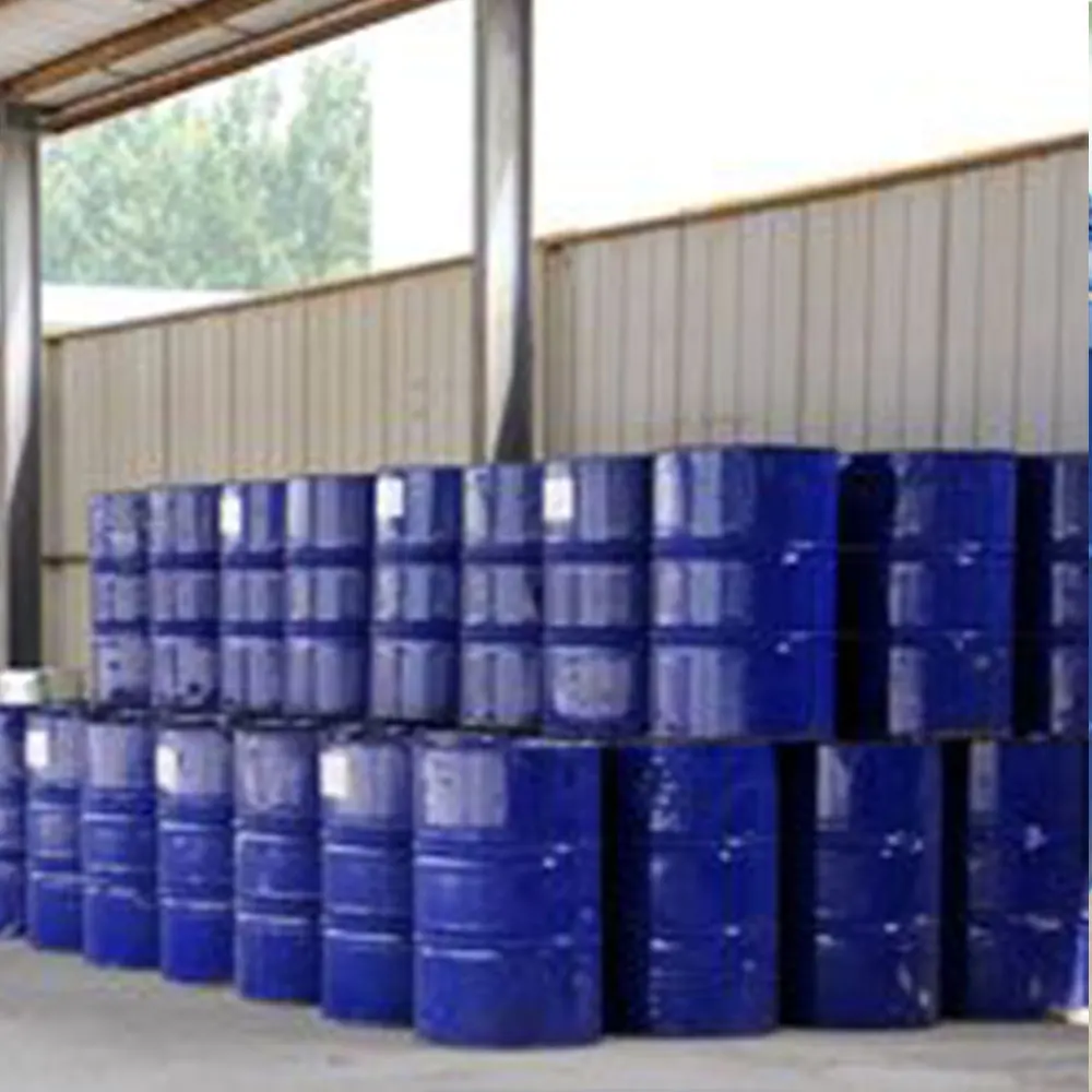 
Sodium N-Lauroylsarcosinate 137-16-6 