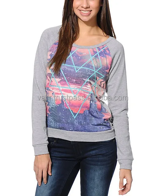 Cheap high Quality Hoodies sweatshirts 100% Polyester oversize sweater blank Sublimation Hoodies for DIY printing