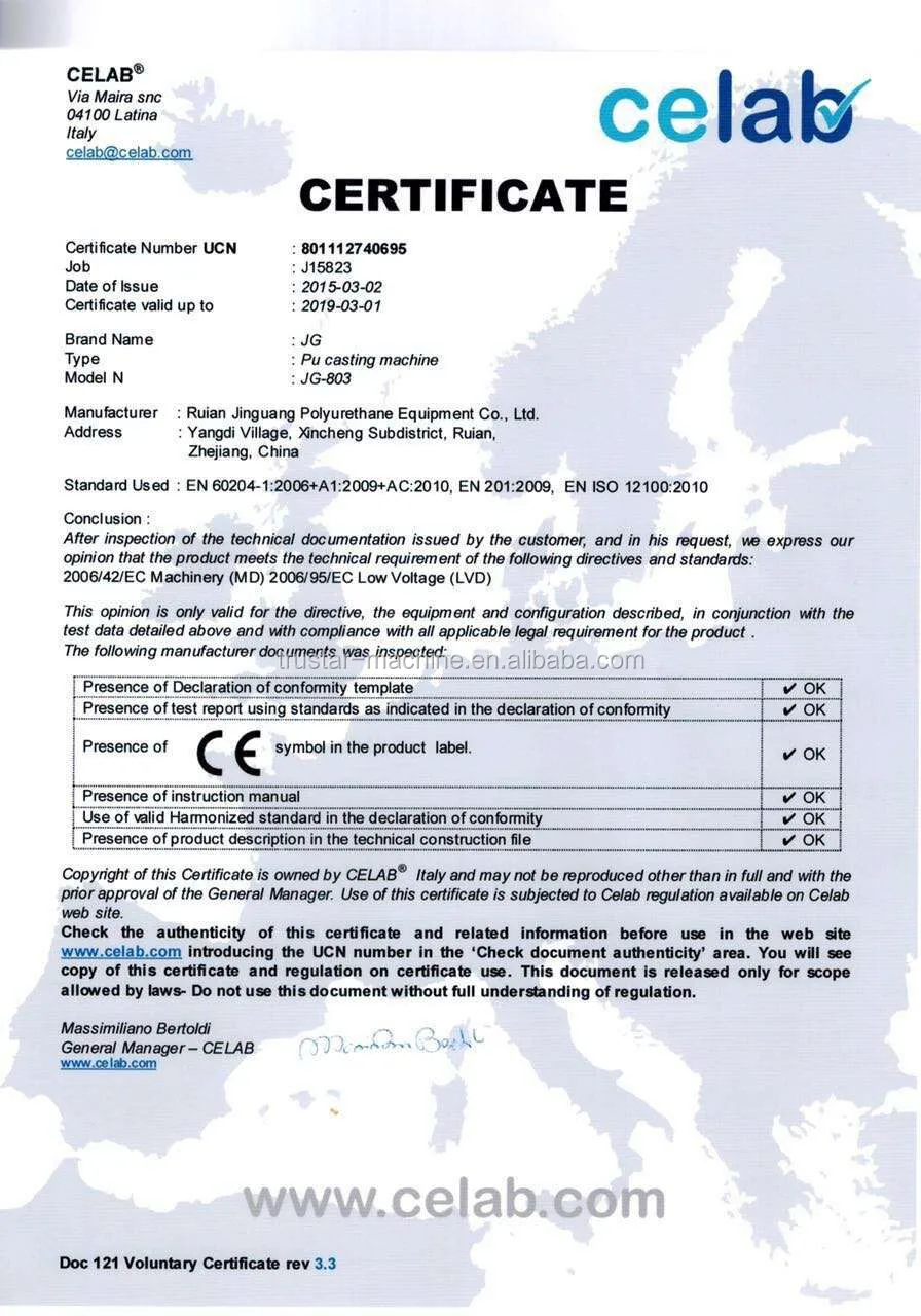 pu shoe-making(sole) pouring rubber slipper making machine