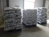  Китай лидер продаж высокий уровень белка Лучшая цена корм для домашних животных сухой
