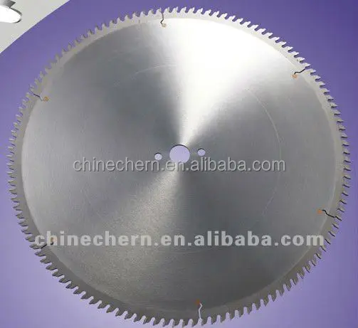  Точная Машина для заточки лезвий пилы из сплава работы по дереву