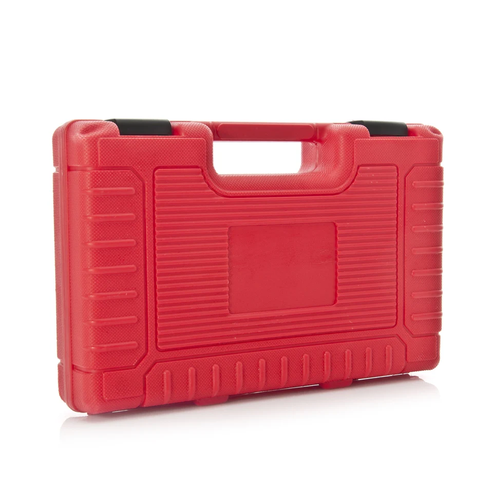 Engine Camshaft Locking Alignment Timing Tool Kit for VAG EA888 Audi VW Skoda 1.8 2.0 TSI TFSI