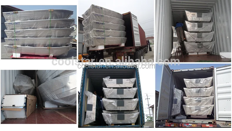 11 футов Европейский стиль маленький плоский лук плоское дно алюминиевый сплав jon лодка с сертификацией CE для рыбака