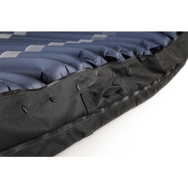 Senyang wholesale medical alternating pressure pumps air mattress