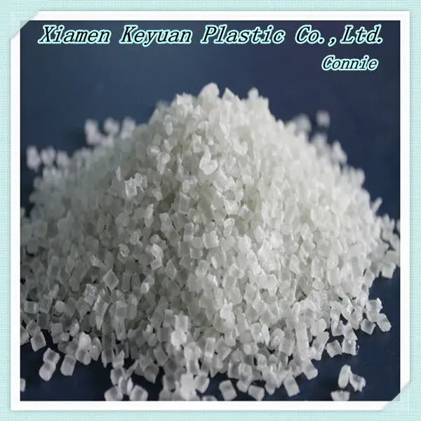 стекловолокном нейлона pa66 gf15 пластиковых гранул, полиамид нейлона pa66 gf15