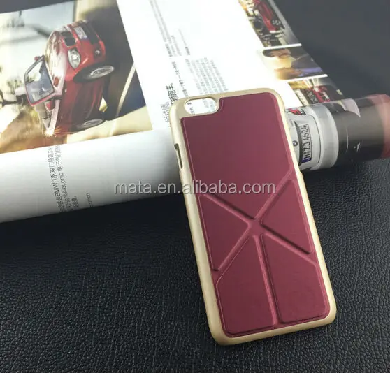 Can new mobile phone shell for iphone 6 plus, factory direct price case for iphone 6 plus
