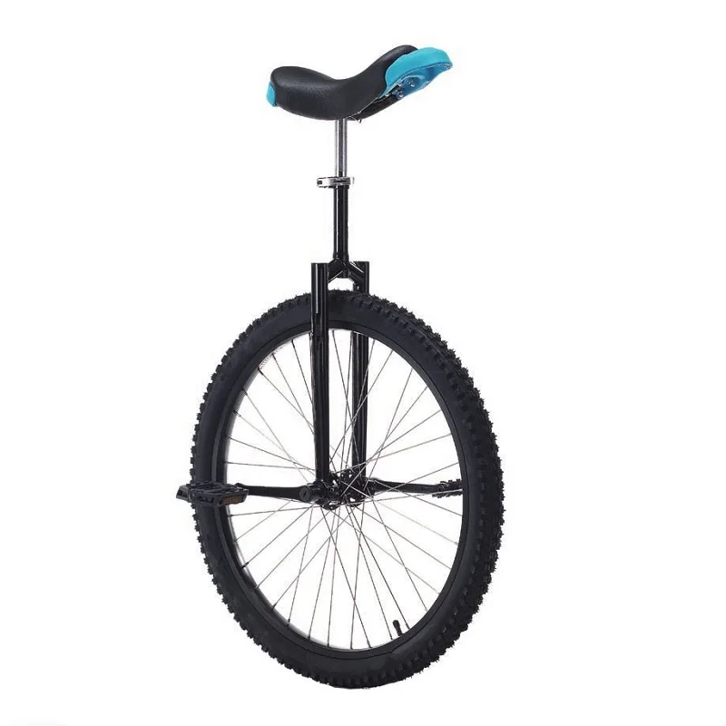 26 Inch Unicycle