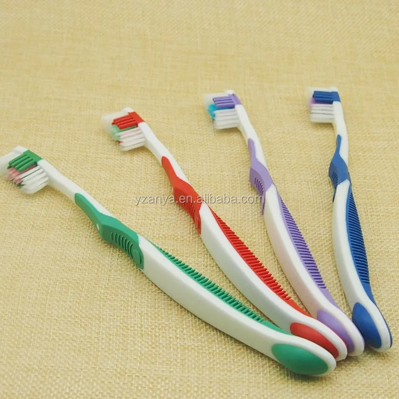 best selling adult cartoon toothbrush manufacturer in thailand