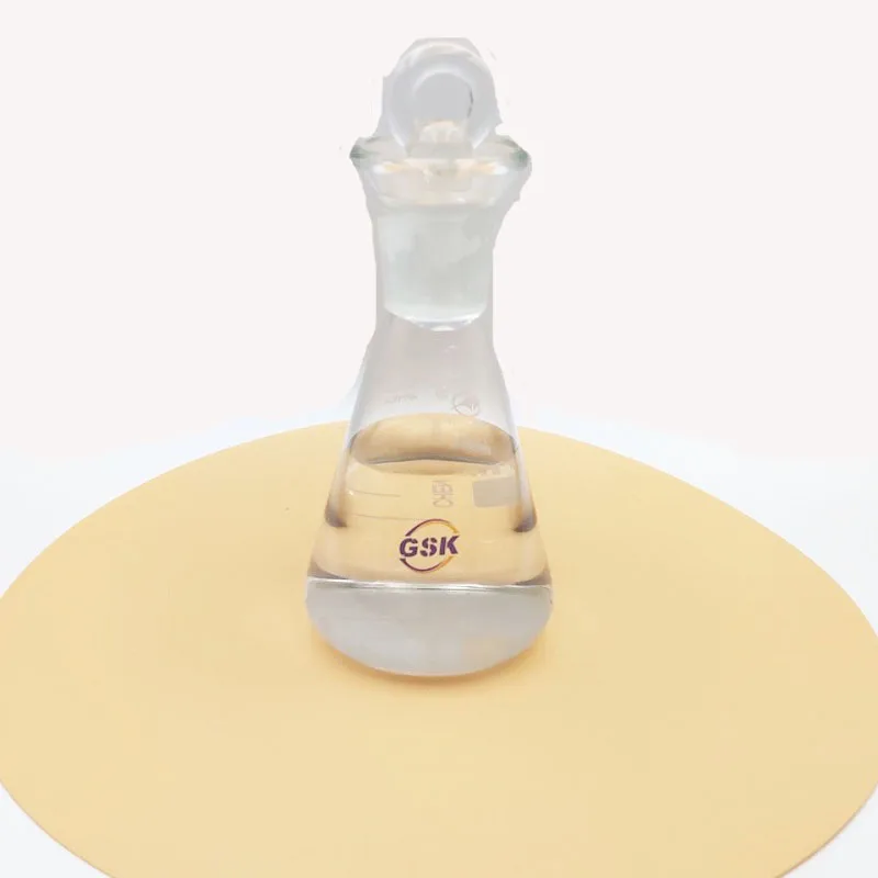 
Ammonium Dodecyl Sulfate cas no 2235-54-3 for Cosmetic Raw Materials 