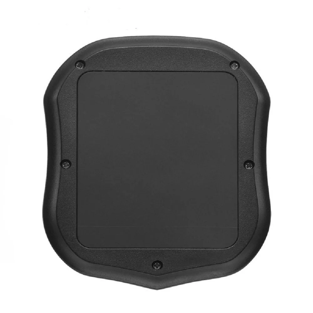 Car GPS Tracking Device GPS Tracker TK905 With Strong Magnetic