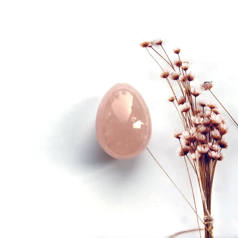 Competitive price sex toy vagina price reiki healing meditation eggs