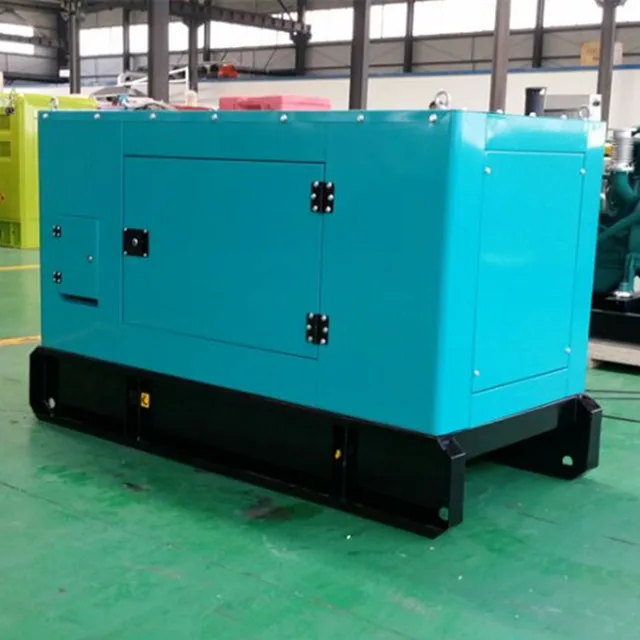  Японский Электрический дизельный мини-генератор Kubota цена в Индии