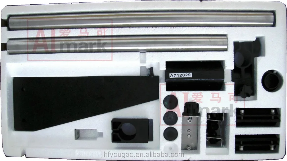 Подставка и кронштейн для струйной печати C6 для принтера cij