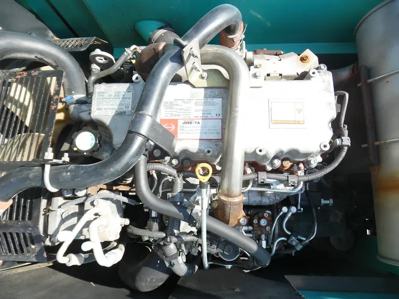 Good condition Used original kobelco SK200-8 excavator for sale,Used Kobelco SK200-8 Excavator For Sale/Used Kobelco SK200-8