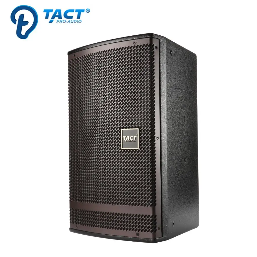 Hot selling passive 15 inch professional speaker