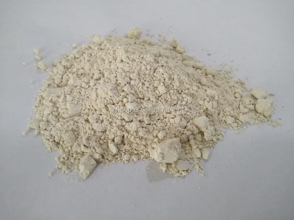 
rice protein powder 20kg bulk 