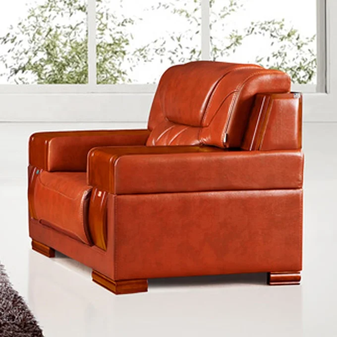 Офисная мебель Foshan мебель cama диван аксессуары диван деревянный диван дизайн