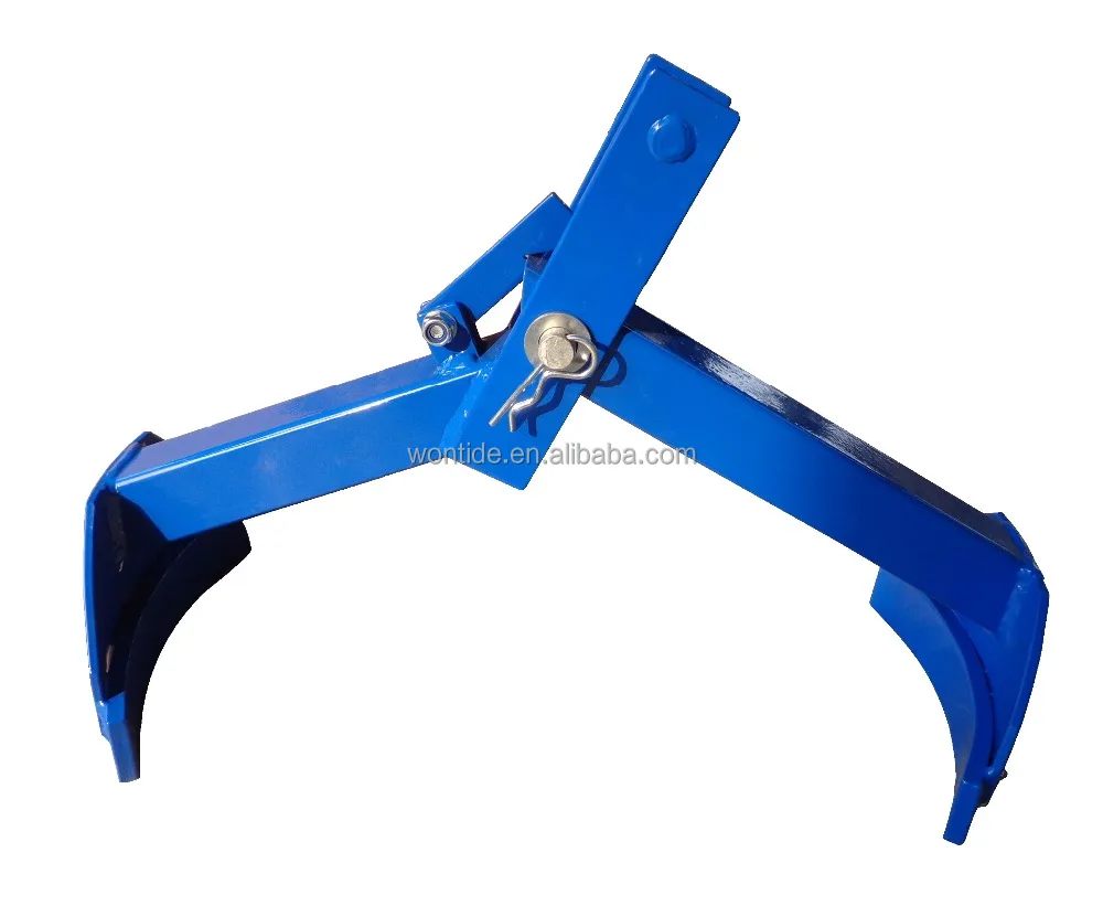 Drum Lifter
