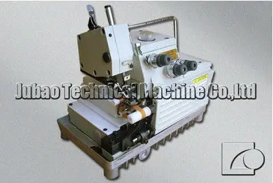 Jb-om высокая скорость перчатки оверлок машины