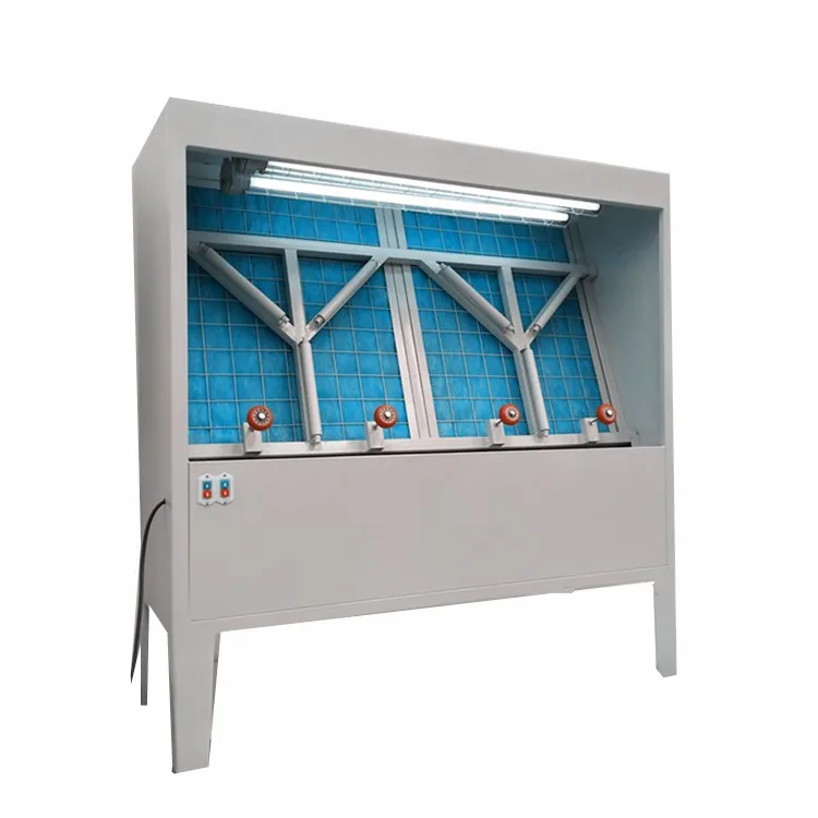 Обод машина сплав колеса распылитель стенд CE сертификат