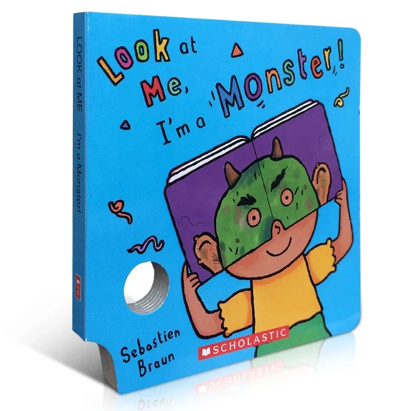 
Perfect Binding Paper & Paperboard Product Material story books hard cover book 