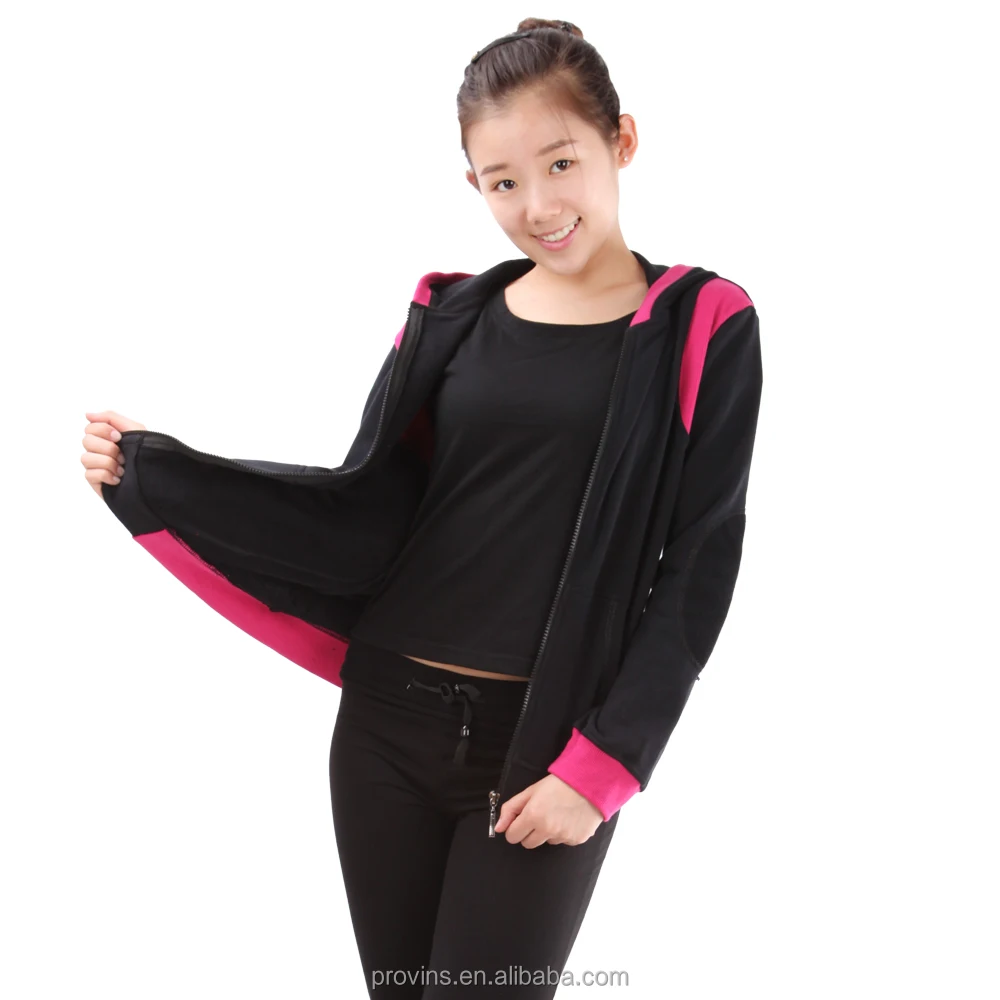 Dancing Jacket, Jacket for Dance, Ballet Costumes for Sale