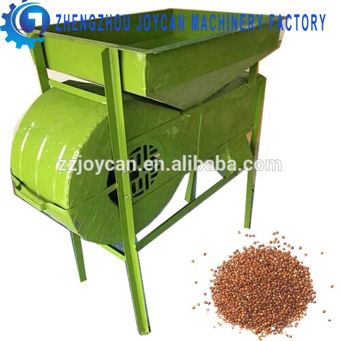 grain cleaning winnowing winnower machine winnower machine for grain cleaning