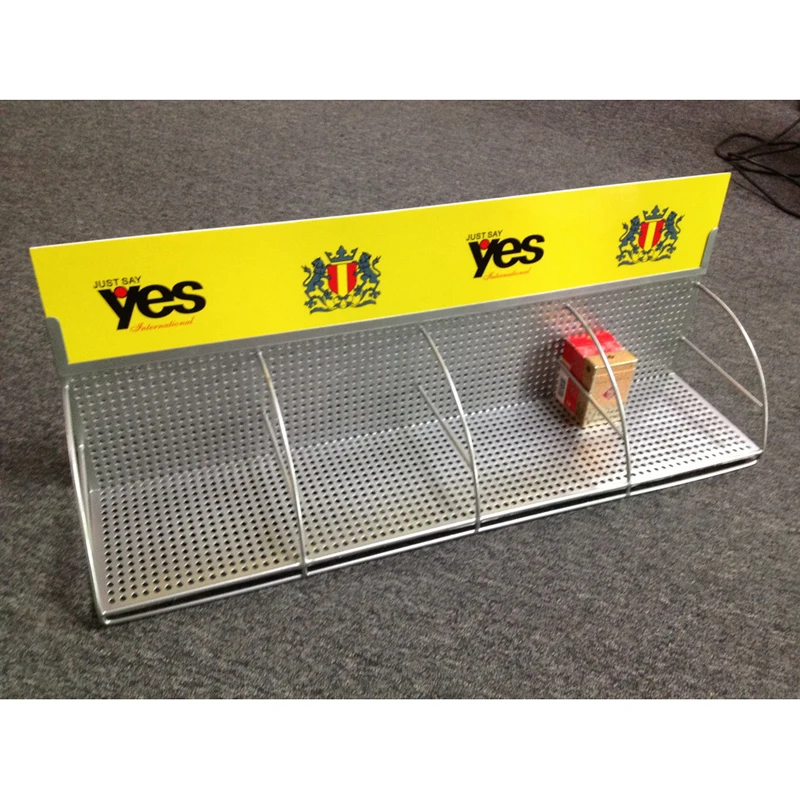tobacco shop display shelves furniture cigarette sale rack cigarette display unit