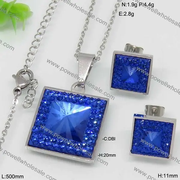 
Fashion gold-plated jewelry manufacturers istanbul turkey 