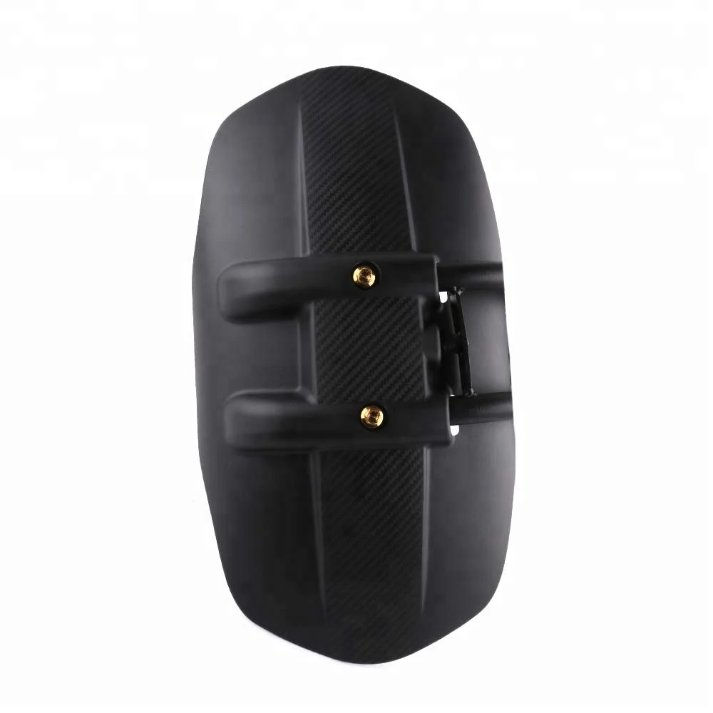 Мотоциклетные задние брызговики, крыло, песчаная отделка, для KYMCO AK550, аксессуары для заднего крыла мотоцикла