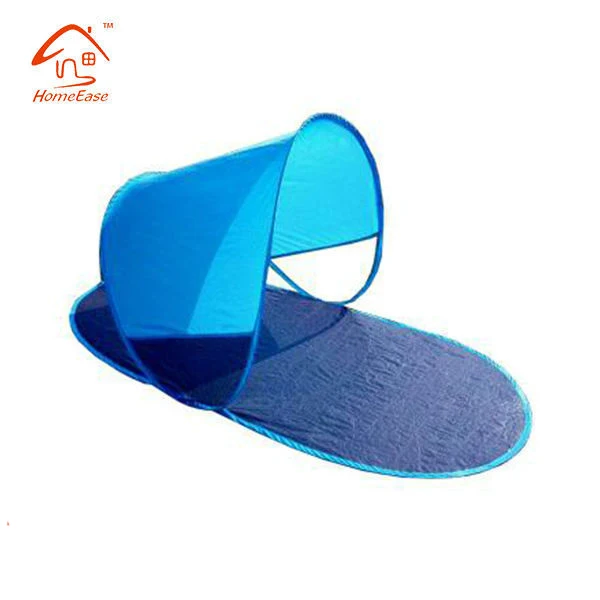 Fashion Design Hot Sale Outdoor Camping Folding Sunshade Inflatable Beach Mat