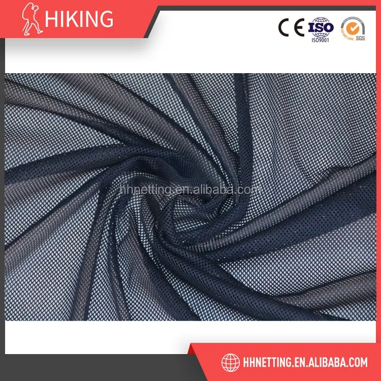 Изделия из пластика для рыболовных сетей ценам fly fishing net