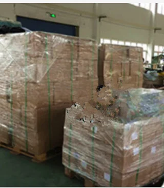 plastic cam tie down ratchet buckle strap custom belt ratchet buckle for lashing strap