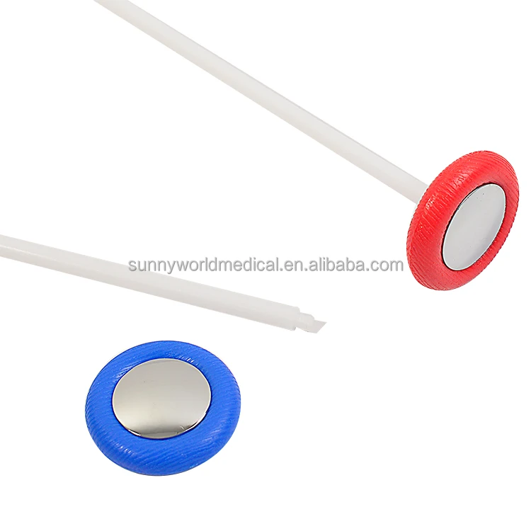 SW-H10 неврологический медицинский молоток для рефлекса Queen