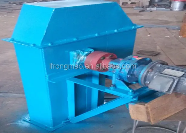 Высокий стандарт хорошая производительность небольшой ковшовый элеватор для продажи