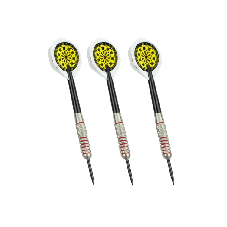 World best selling products darts competition customizable darts wholesale tungsten,dart,dart board set