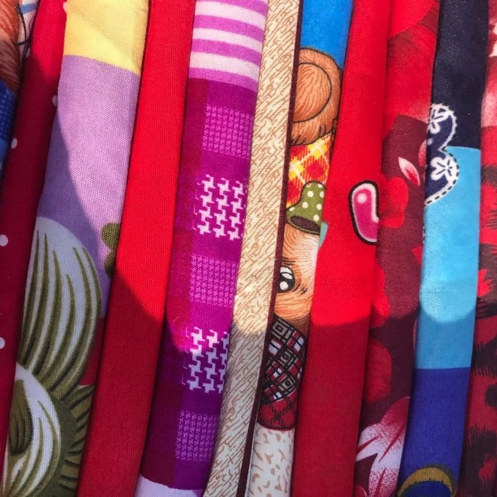 
polyester printing sheet 