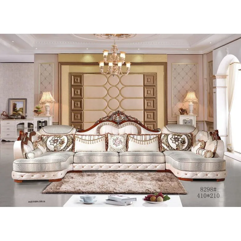 modern style furniture luxury european furniture