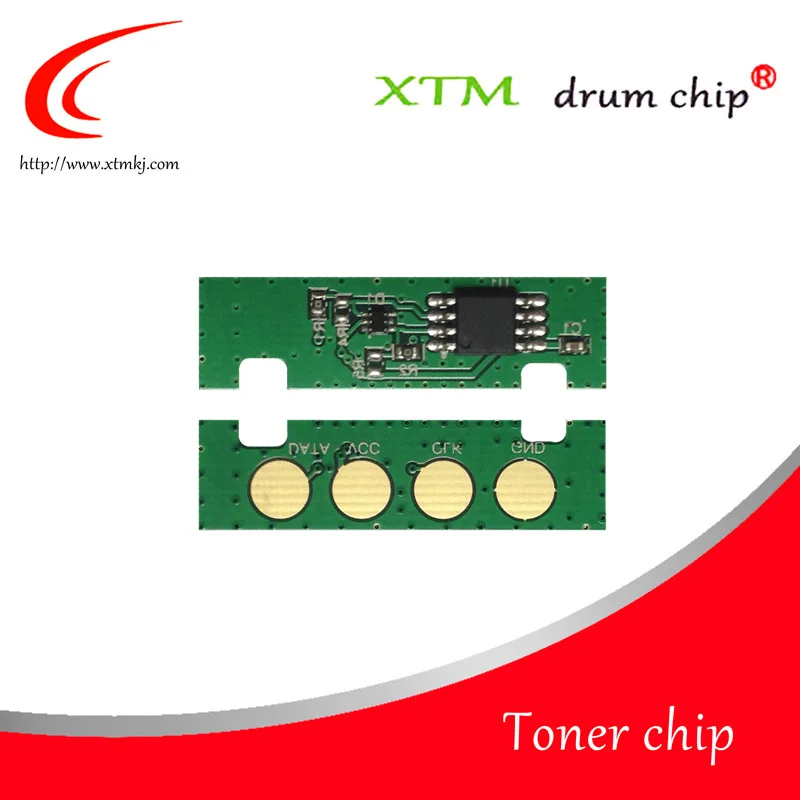 106R03625 совместимый чип картриджа с тонером для Xerox Phaser 3330 WorkCentre 3335 3345 чип лазерного принтера