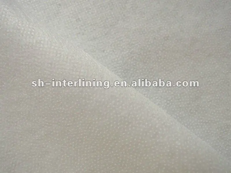 
Нетканый прокладочный материал 